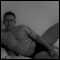 woking, HORNY MATURE MALE OR LOOKING FOR NSA FUN FUN FUN