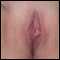 Blackpool, Genuine str8 Couple for str8 Couples