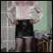 Tullibody, 40 year old closet crossdresser