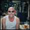 , horny guy loves oral wants to taste you