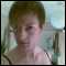 Guildford, Pretty and Slim 30 Year Old Bisexual Drag Queen