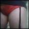 glasgow, shy novice cd seeking a dom lady