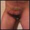 Nottingham, Legs Man Seeking Woman for No-Holes-Barred Fun