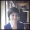 milton keynes, Reserved mature lady seeks entertaining times