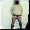 newport, welsh slutty tv likes to meet and suck