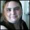Kenly, Looking to have alot of fun!!