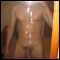 crawley, feeling horny is there any sexy woman out there