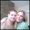 ANFEILD, HI GIRLS COME CHAT WITH NOURGHTY COUPLE