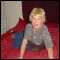 Weston-s-Mare, Mature bi transvestite