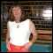 Winchester, Catriona, Attractive fun bi tv