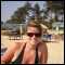 Milton Keynes, Young n Racy fem for quick clean fun