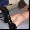 Southampton, Southampton/Chichester/Winsford couple looking for friends and fun.