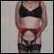 Cheltenham, Sexy Submissive TV