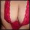Brampton, Can you satisfy my needs?