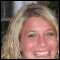 Baltimore, Hi Maureen here