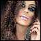leicester, STUNNING EXOTIC T-GIRL FOR HORNY ACTION