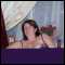 Derby, Hot horny bi babe seeks hot horny adult fun
