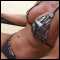 Northampton, Bi Female Swinger Looking For Girls, Guys, Or Groups