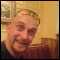 Basingstoke, Guy, Looking for Girls
