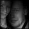 NG9, Couple from Nottingham surrounding area