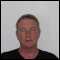 willington, Single guy (sorry) looking for fun and adventure.