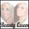 , Steph x
