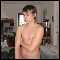 , hi bab you want me???
