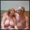 Bodmin, Fun couple looking for first experience's