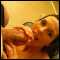 GUILDFORD, looking for guy to have fun with