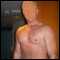 Livingston, Looking to hook up for horny fun