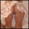 horny couple looking to meet