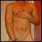 leeds, passive bi male after all things fun and dirty