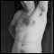 , Group for gangbang fun & games