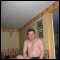 Milton Keynes, horny Pilot looking for funtimes with ladies, couples, groups.