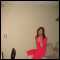 kidderminster, sensual transvestite seeks other tv's or real girls.