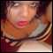 huddersfield , sexy cute an young looking for a guy to have some fun with