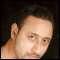 new delhi, hello guys or girls i m sahil khan from new delhi i like swinging i like 3some with couples i m hunk good looking nice