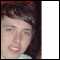 kings lynn, young fun guy looking for some fun