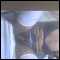 Greenwich, Analangel lookig 4 other xdreesing dirty girls like me 4 kinky girl on girl fun.