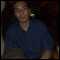 fit london guy lokoing for discreet fun