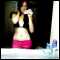im paula. from florida. im newbie here. just want to have more friends and relationship if ever. im to sexy for u guys =)