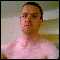 morpeth, a wellhung guy looking for fun