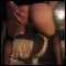southport, young 18 yr old sexy young slutter tht needs screwing hard