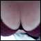 Guildford, Sexy woman looking for fun