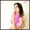 , JUST ADD ME ON YAHU!! danshelle25 is my id