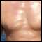 , Young guy looking for fun