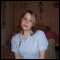 gosport, enchanting21fem needs a women or more to help teach her man the ropes!!! or just to give me some fun