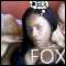 PLUMSTEAD, exotic black queen looking for adventure and fun