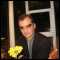 Cambridge, Looking for group fun straight, gay or bi...