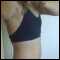 , Lucyp 1979 uk tranny